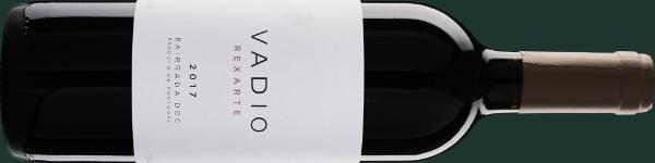 Vadio Rexarte